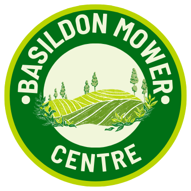 Basildon Mower Centre