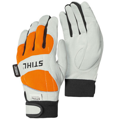 Stihl Dynamic Protect MS
