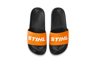 Stihl Sliders