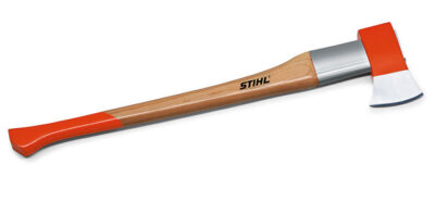 Stihl AX 28 CS