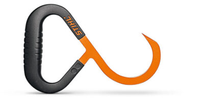 Stihl FZ10 Drag Hook