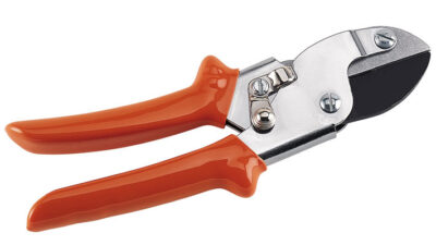 Stihl PG25 Anvil Secateurs