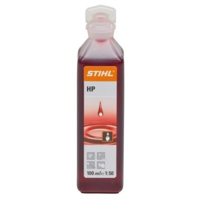 Stihl HP 2-Stroke Engine Oil 100ml