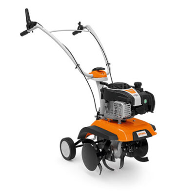 Stihl MH 445