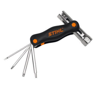 Stihl Multi Function Tool