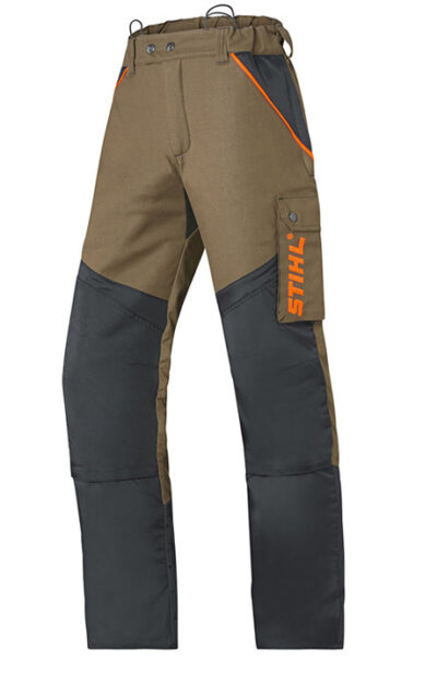 Stihl FS 3PROTECT