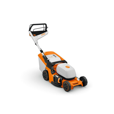 Stihl RMA 448 VC