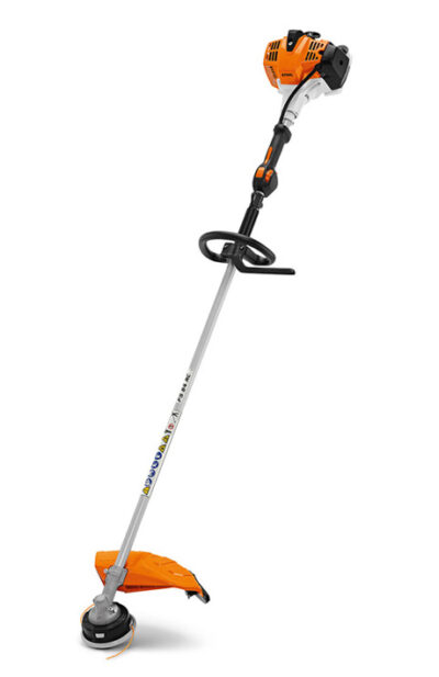 Stihl FS94 RC-E