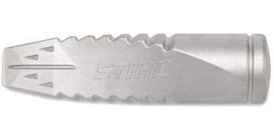 Stihl Aluminium Rotating Splitting Wedge