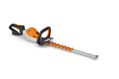 Stihl HSA 94 T