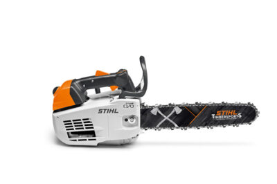 Stihl MS 201 TC-M