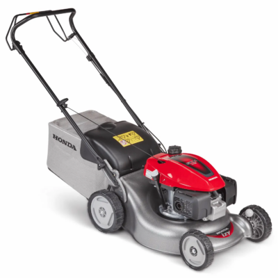 Honda Izy HRG 466 SK