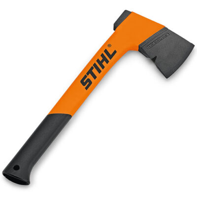 Stihl AX 6 P