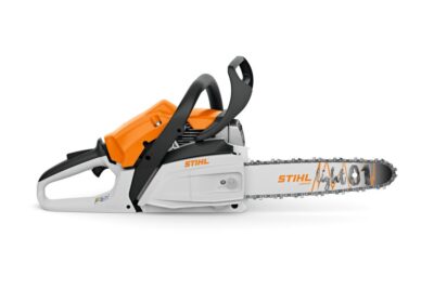 Stihl MS 172 Chainsaw