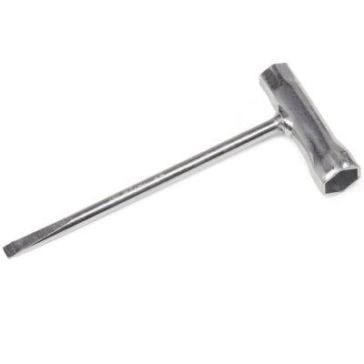 Stihl Combination Socket Tool