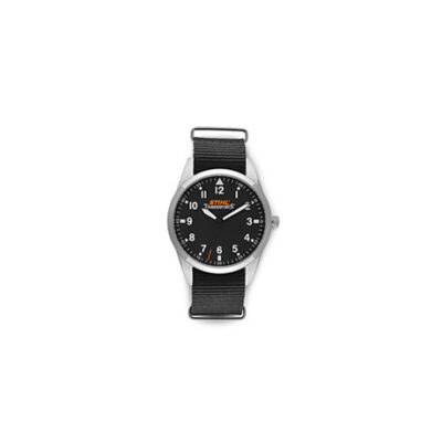 Stihl Timbersports Wrist Watch
