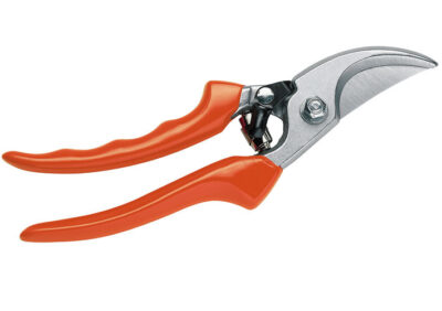 Stihl PG20 Universal Bypass Secateurs