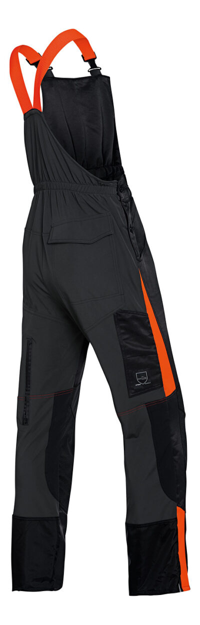 Stihl Dynamic Overalls