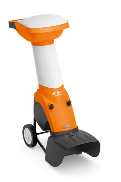 Stihl GHE 335