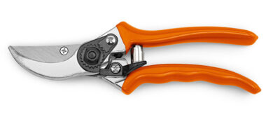 Stihl PG10 Classic Bypass Secateurs
