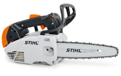 Stihl MS151 TC