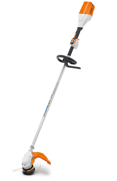 Stihl FSA 90 R