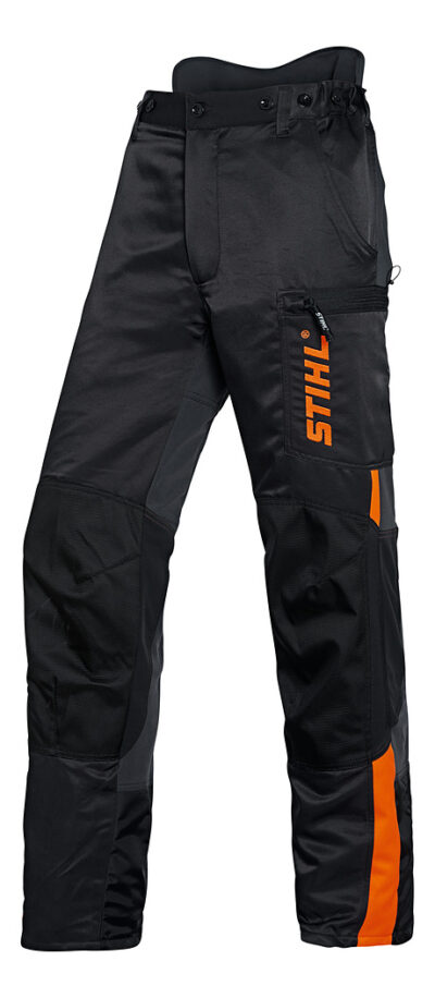 Stihl Dynamic Trousers