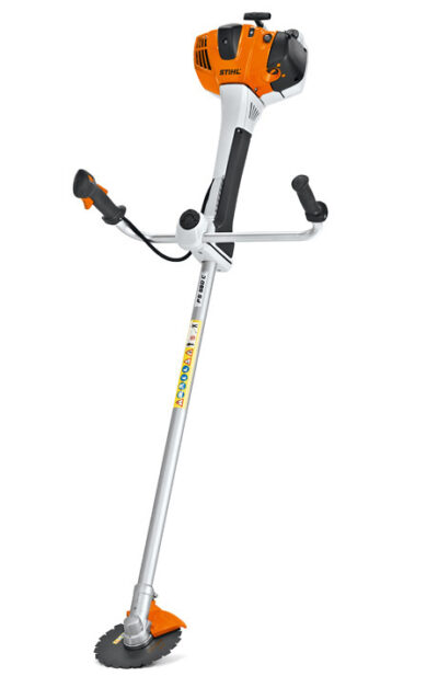 Stihl FS 561 C-EM