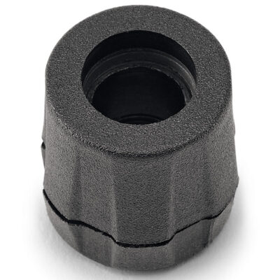 Stihl Nozzle Holder - SG31/SG51/SG71/SGA85
