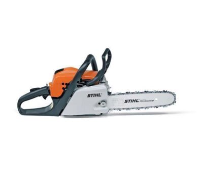 Stihl MS181