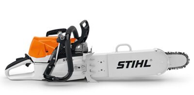 Stihl MS 462 C-M
