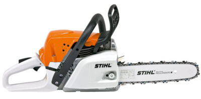 Stihl MS 231