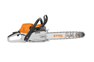 Stihl MS 261C
