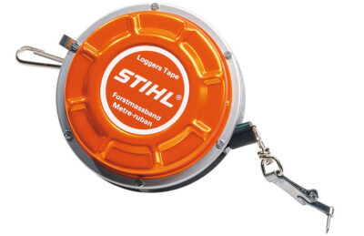 Forestry Measuring Tape