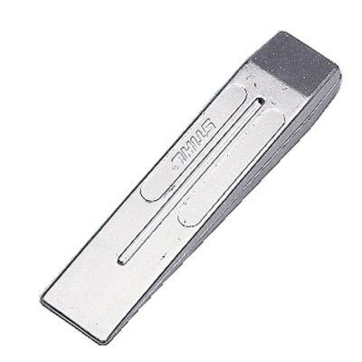 Stihl Aluminium Felling Wedge