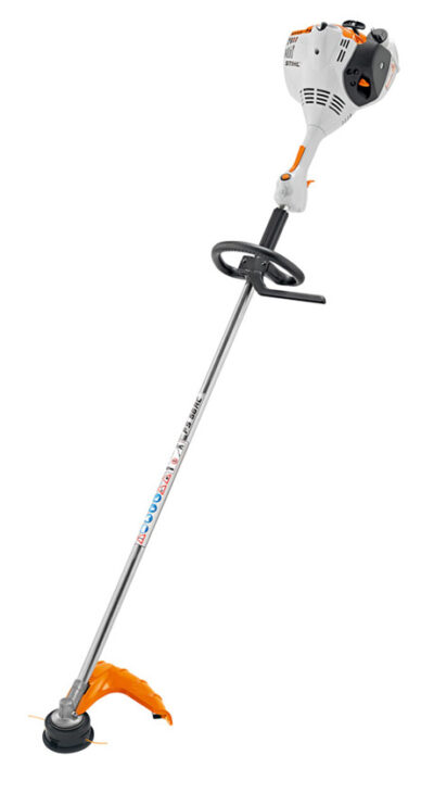 Stihl FS 56 RC-E