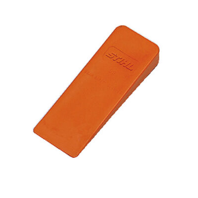 Plastic Felling & Cutting Wedges