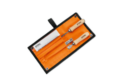 Stihl Filing Kit - Hexa
