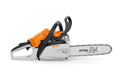 Stihl MS 162 Chainsaw