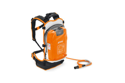 Stihl AR 1000 Backpack battery