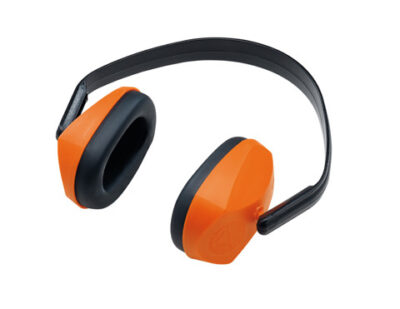Stihl Concept 23 Ear Protector