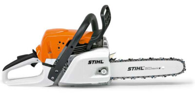 Stihl MS251 C-BE